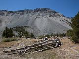 Mammoth Lakes 068